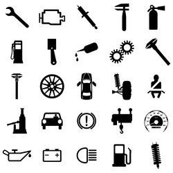 Similar image 5866371