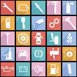 Similar image 5866373