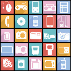 Similar image 5866374