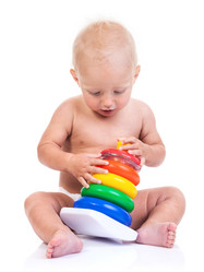 Similar image 5866381