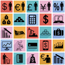 Similar image 5866387