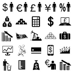 Similar image 5866388