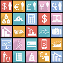 Similar image 5866389