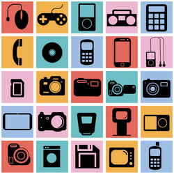 Similar image 5866393