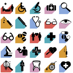 Similar image 5866399