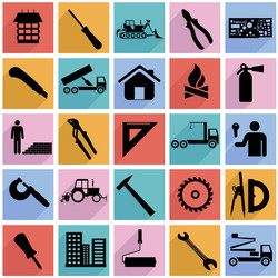 Similar image 5866400