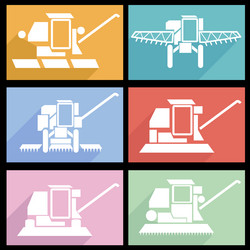 Similar image 5866402