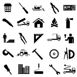 Similar image 5866403