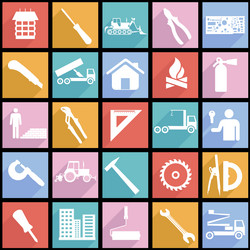 Similar image 5866404