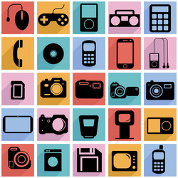 Similar image 5866405