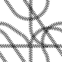 Similar image 5866412