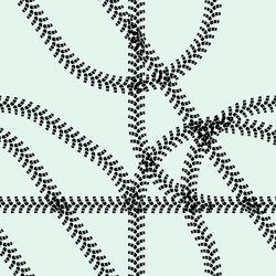 Similar image 5866413