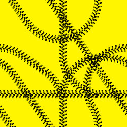 Similar image 5866414