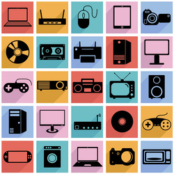 Similar image 5866418