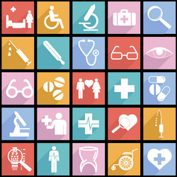 Similar image 5866421