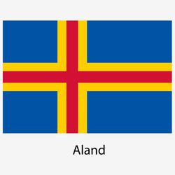 Similar image 5866427