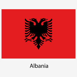 Similar image 5866428