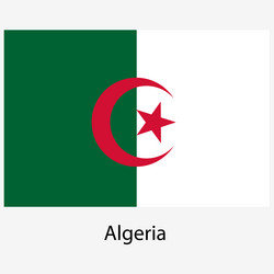 Similar image 5866429