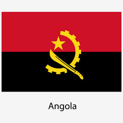 Similar image 5866431