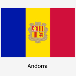 Similar image 5866432