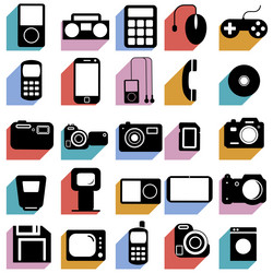 Similar image 5866433