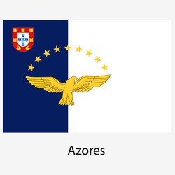 Similar image 5866435