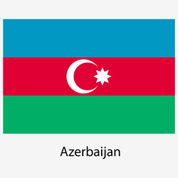 Similar image 5866436