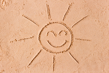 Similar image 5866548