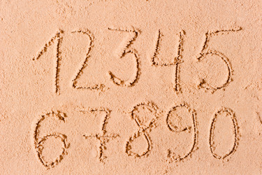 Similar image 5866552