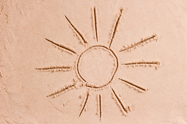 Similar image 5866564