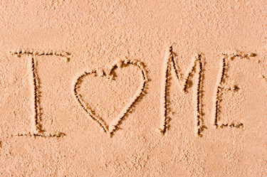 Similar image 5866565