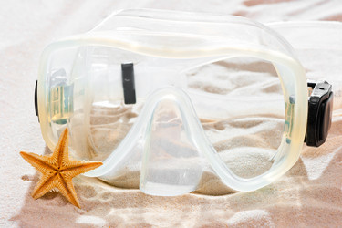 Similar image 5866584