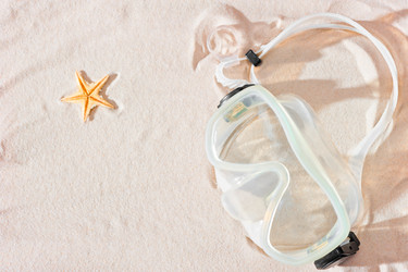 Similar image 5866585