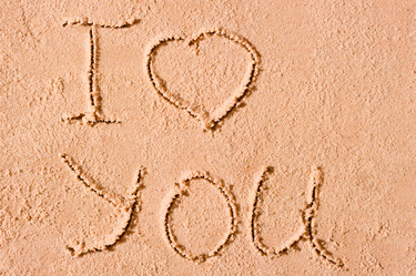 Similar image 5866586