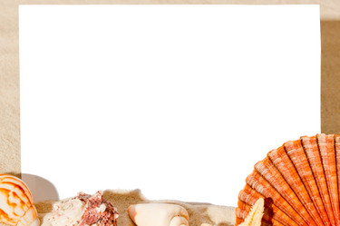 Similar image 5866593