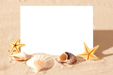 Similar image 5866594