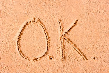 Similar image 5866597