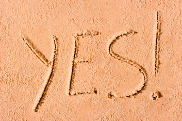 Similar image 5866599