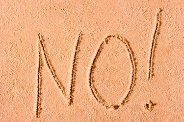 Similar image 5866600