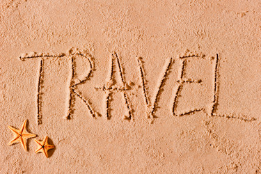 Similar image 5866602