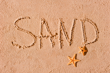 Similar image 5866603