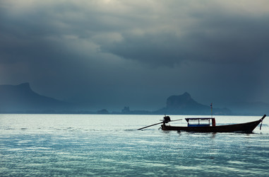 Similar image 5866925