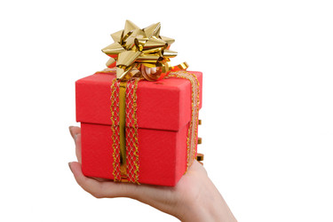 Similar image 5867020