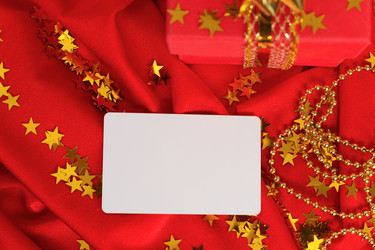 Similar image 5867021