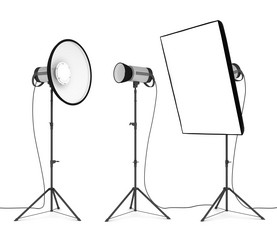 Similar image 5867025