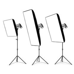 Similar image 5867026