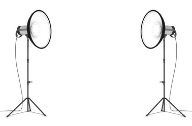 Similar image 5867028