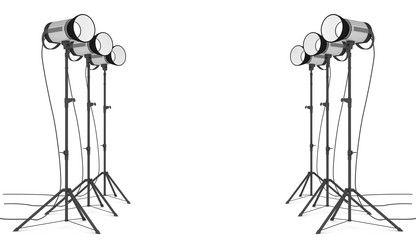 Similar image 5867029