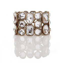 Similar image 5867041