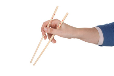 Similar image 5867044